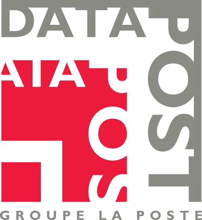 Imagen PNG para descargar